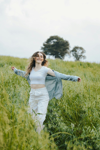 7 daagse Body& Mind Reset