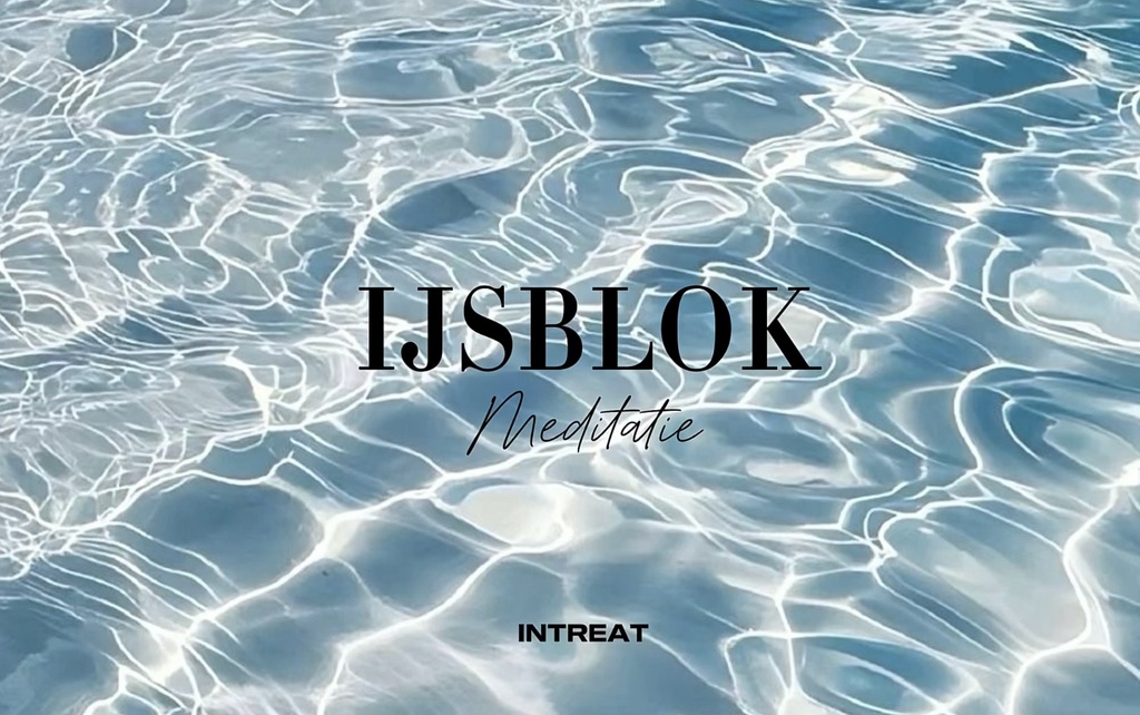 Emoties herkennen Meditatie