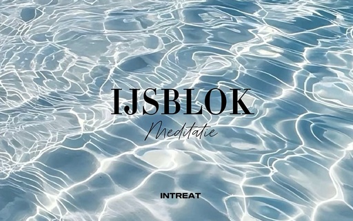 Emoties herkennen Meditatie